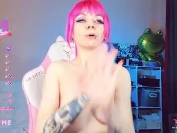 Amyrose69  live sex cam