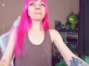 Amyrose69  live sex cam