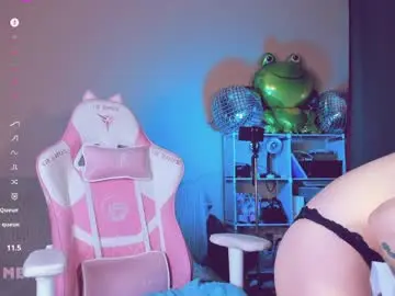 Amyrose69  live sex cam