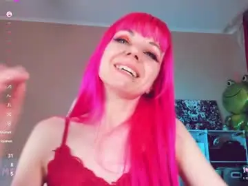 Amyrose69  live sex cam