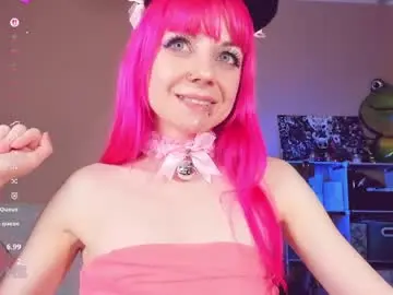 Amyrose69  live sex cam