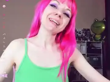 Amyrose69  live sex cam