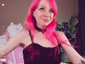 Amyrose69  live sex cam