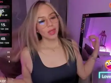 Ana_becker1  live sex cam