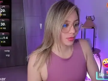 Ana_becker1  live sex cam