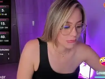 Ana_becker1  live sex cam