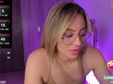 Ana_becker1  live sex cam