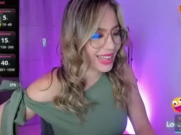 Ana_becker1  live sex cam