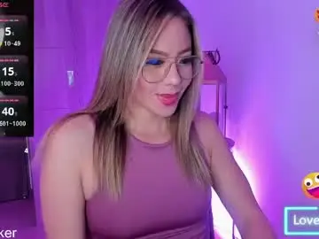 Ana_becker1  live sex cam
