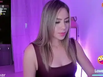 Ana_becker1  live sex cam