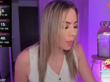 Ana_becker1  live sex cam
