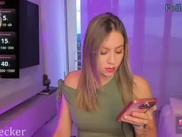 Ana_becker1  live sex cam