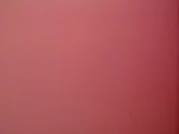 Andicandy2904  live sex cam