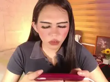 Anikkafox  live sex cam