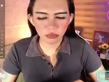 Anikkafox  live sex cam