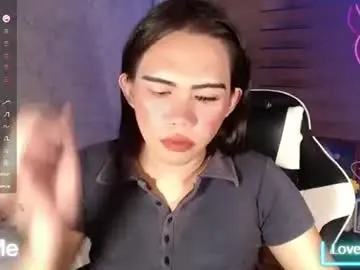 Anikkafox  live sex cam