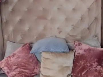 Annie_petters  live sex cam