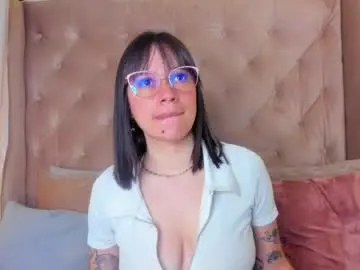 Annie_petters  live sex cam
