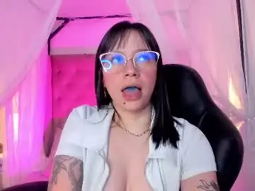 Annie_petters  live sex cam