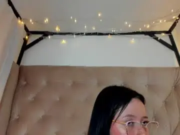 Annie_petters  live sex cam
