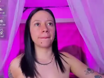 Annie_petters  live sex cam