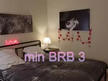 Ashley_harrington_  live sex cam