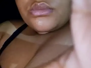 Askmeifigaf  live sex cam