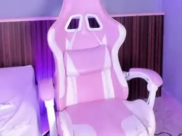 Athenea__fox  live sex cam