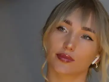 Beanco_  live sex cam