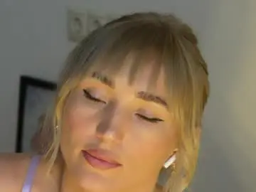 Beanco_  live sex cam