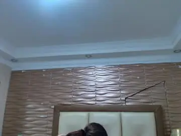 Brianrossex  live sex cam