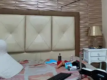 Brianrossex  live sex cam