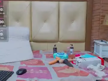 Brianrossex  live sex cam