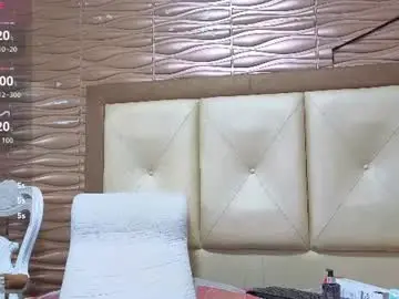 Brianrossex  live sex cam