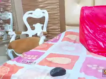Brianrossex  live sex cam