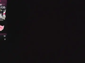 Brianrossex  live sex cam