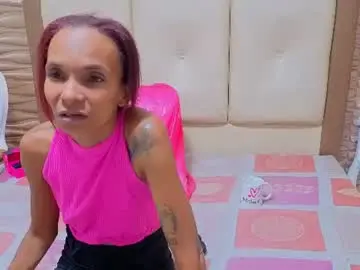 Brianrossex  live sex cam