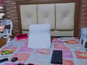 Brianrossex  live sex cam