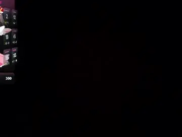 Brianrossex  live sex cam
