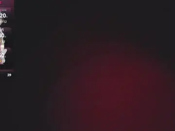 Brianrossex  live sex cam