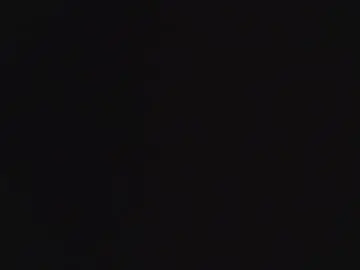 Brianrossex  live sex cam