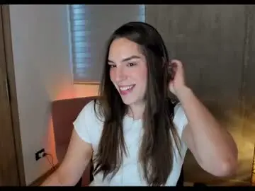 Bunnynoire  live sex cam