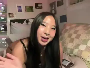 Bunnysworld999  live sex cam