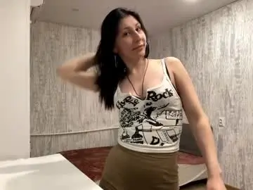 Cameliaelworthy  live sex cam