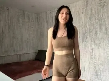 Cameliaelworthy  live sex cam