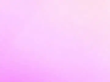 Caroo_gomeez  live sex cam