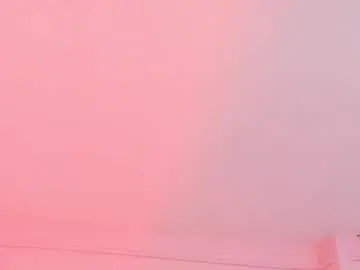 Caroo_gomeez  live sex cam