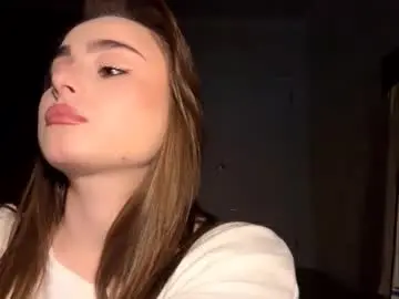 Cathinewsted  live sex cam