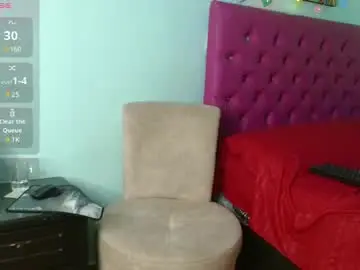 Charlotte_lane_  live sex cam