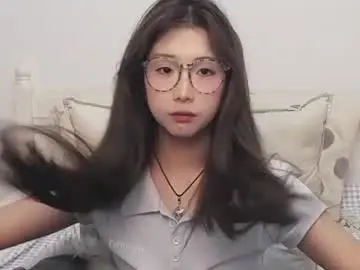 Charlottelin  live sex cam